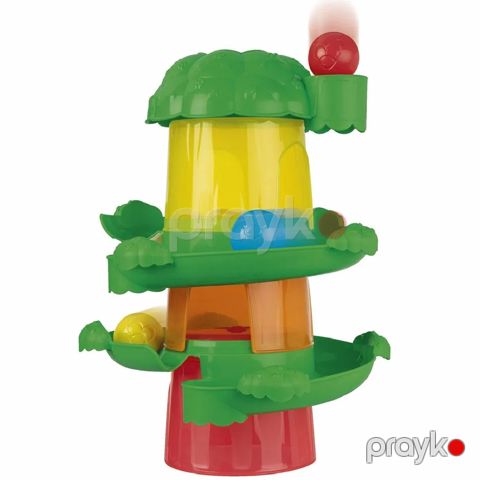 Ağac evi 2-1 də Chicco / 00011084000000 — Bakı