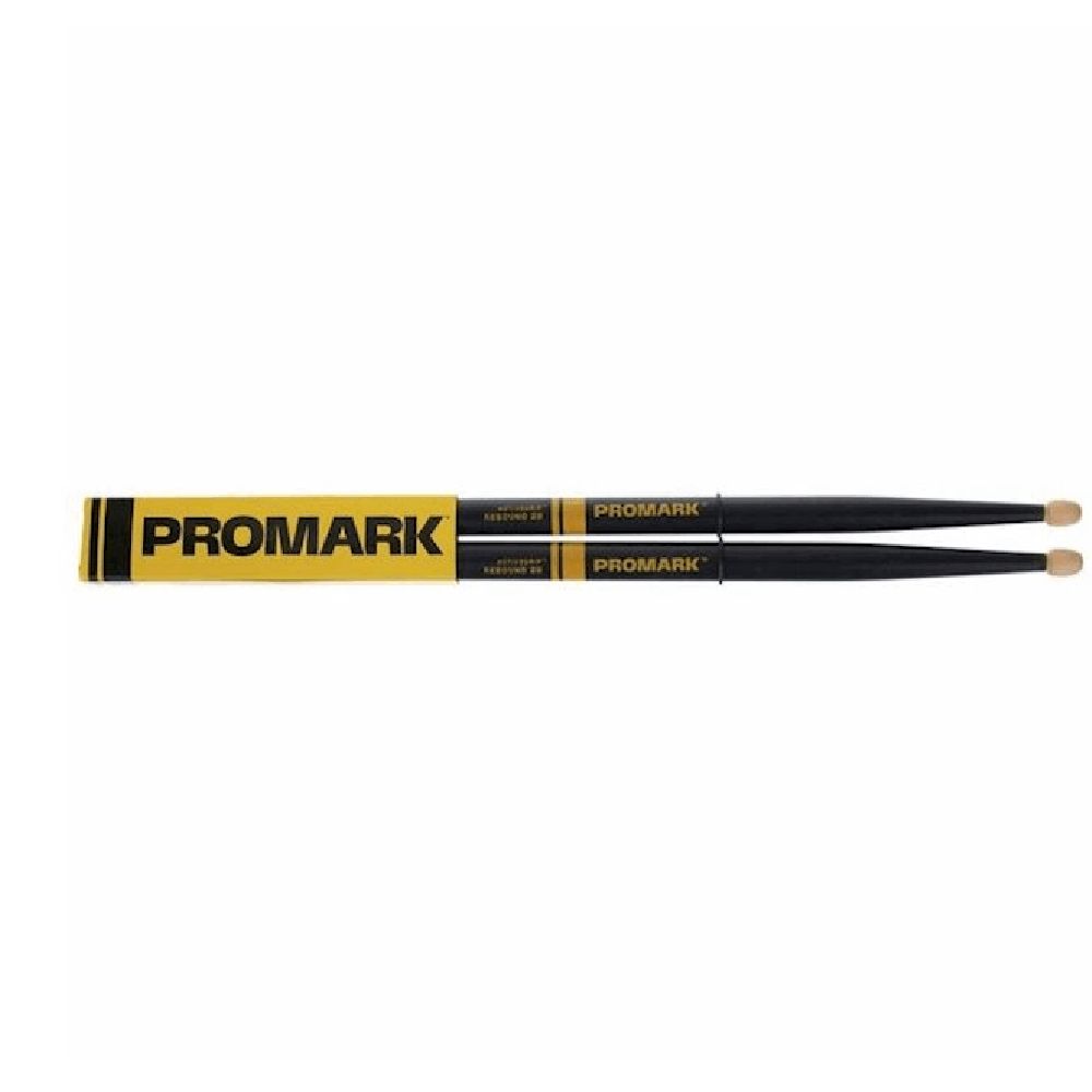 Promark R2BAG 2B — Aksesuarlar, Bakı (4)