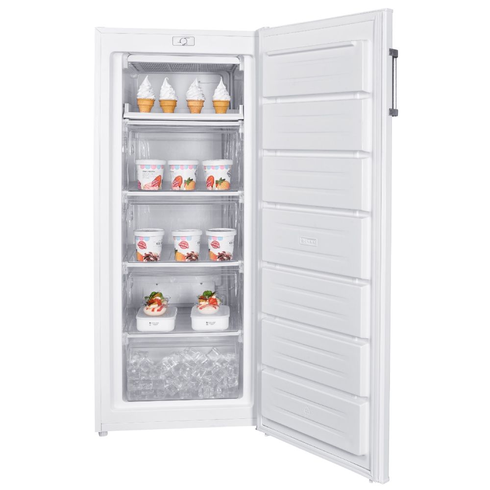 Dondurucu Hoffmann FRZ-143W — Mətbəx texnikası, Bakı (3)