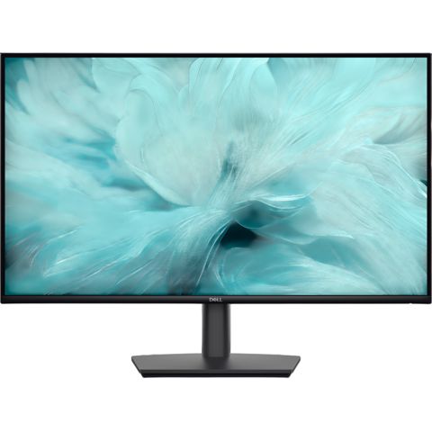 Monitor Dell Pro 27 E2726HS (210-BTPZ_AZ) — Bakı