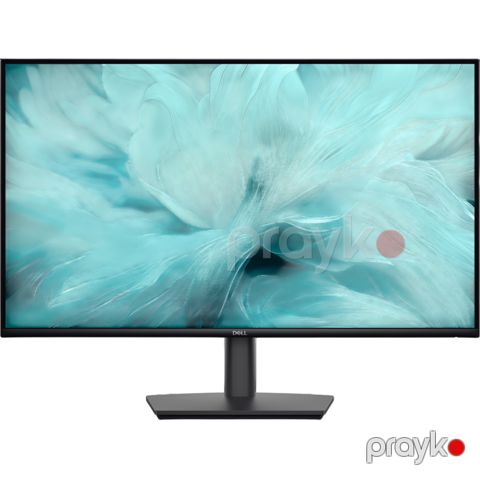 Monitor Dell Pro 27 E2726HS (210-BTPZ_AZ) — Bakı
