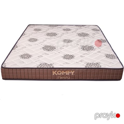 Matras Komfy Fiesta 90×200×20 — Bakı