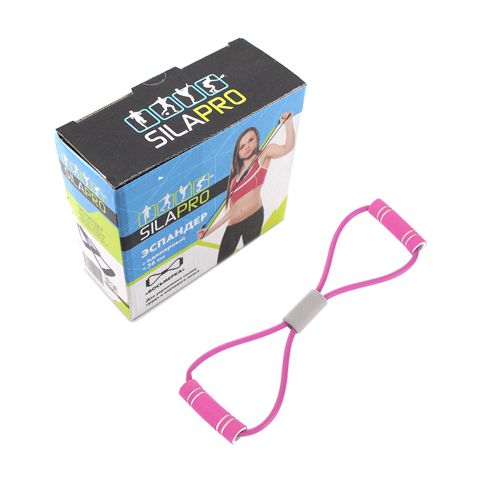 Espander yoqa üçün Aspo Silarpo 530860 — Bakı