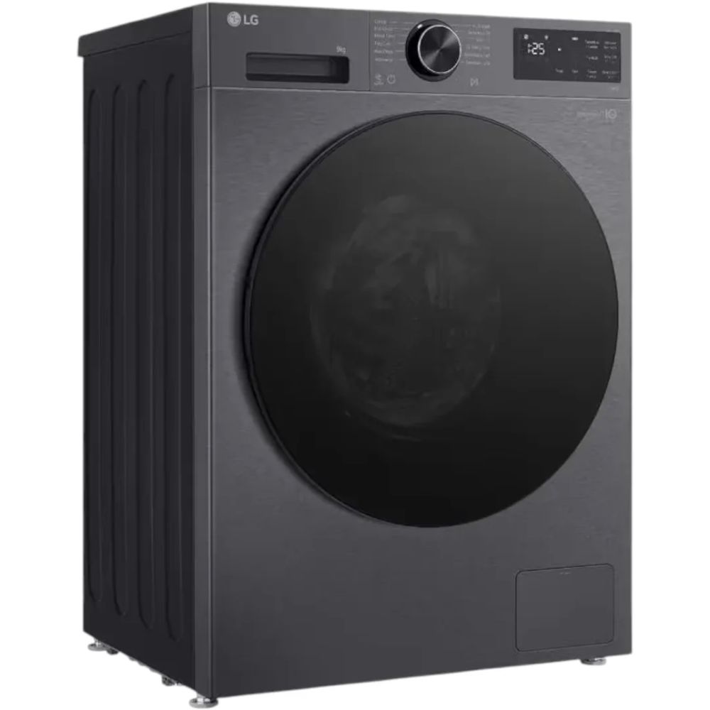 Paltaryuyan LG F2X5FYNY6 — Paltaryuyan maşınlar, Bakı (3)