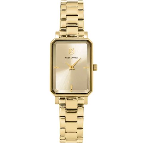 Saat Pierre Lannier 007J542 — Bakı