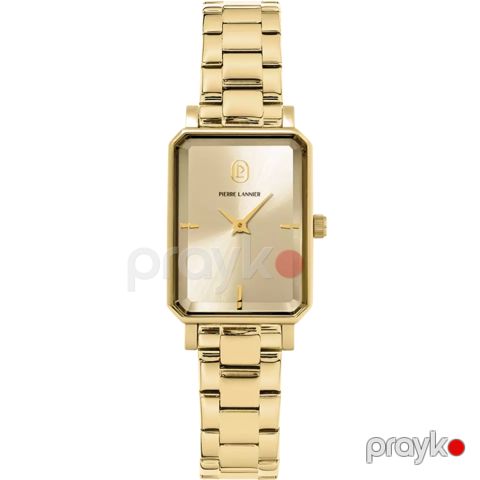 Saat Pierre Lannier 007J542 — Bakı