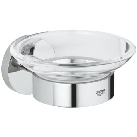 Sabun qabı Grohe / 40444001 — Bakı