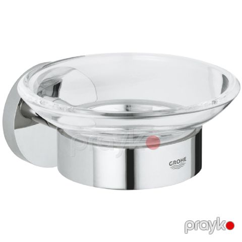 Sabun qabı Grohe / 40444001 — Bakı