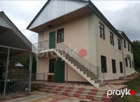 Bağ evi kirayə verilir, Quba r