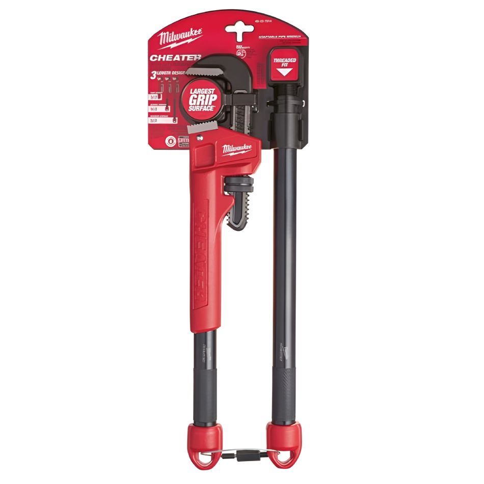 Açar Milwaukee 48227314 — Açarlar, Bakı (2)