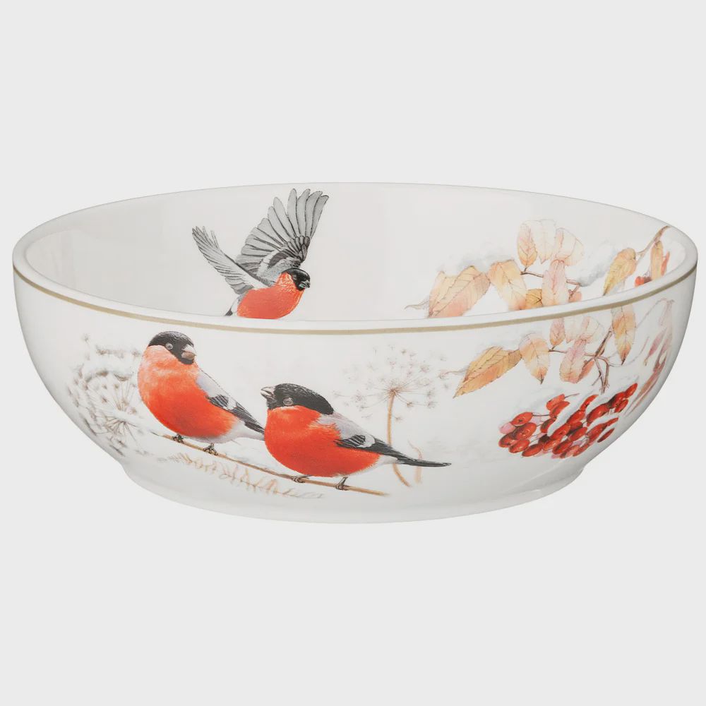 Salat qabı Lefard 85-1998 600 ml — Süfrə qabı, Bakı