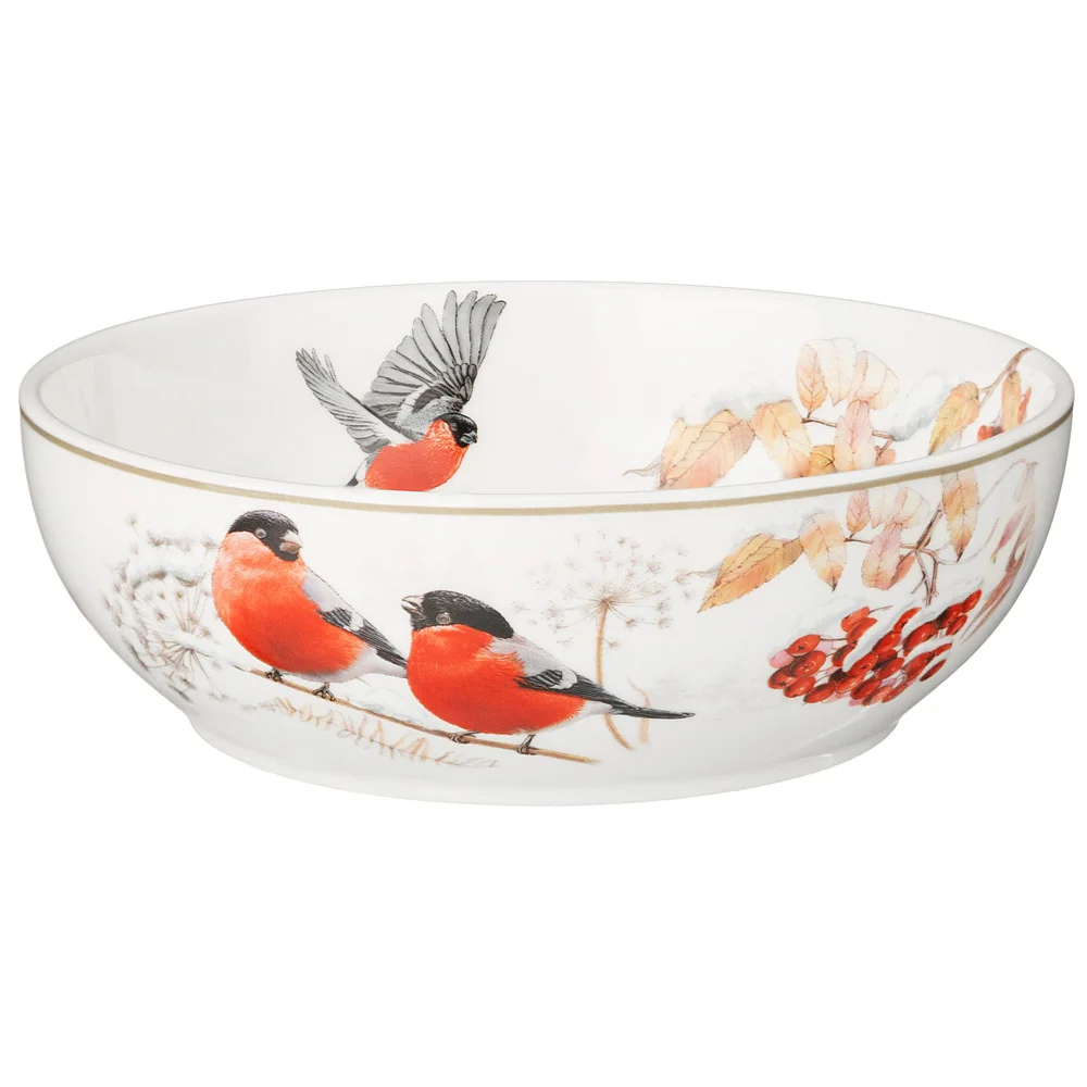 Salat qabı Lefard 85-1998 600 ml — Bakı