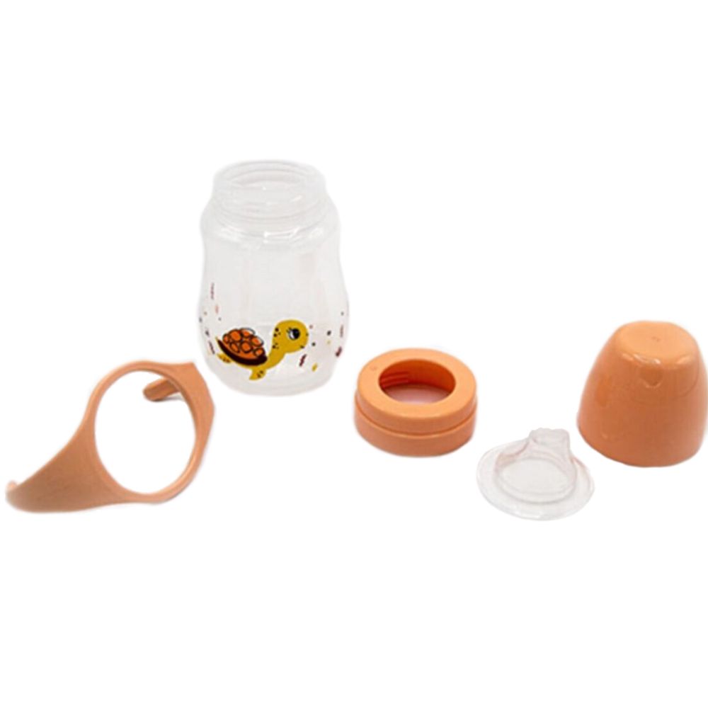 Su qabı BabyJem 8681049227492 (250 ml) — Mallar, Bakı (2)