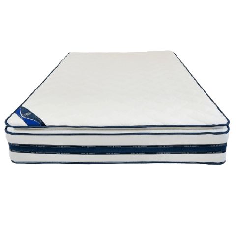 Matras Orta Plus 180×200×32 — Bakı