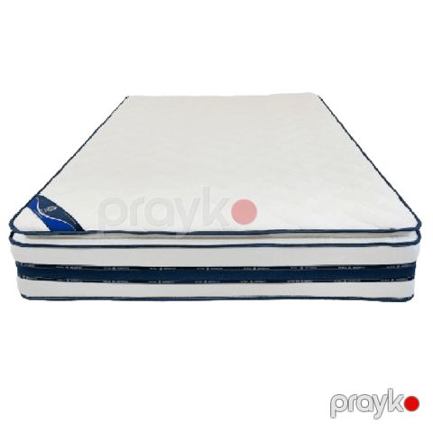 Matras Orta Plus 180×200×32