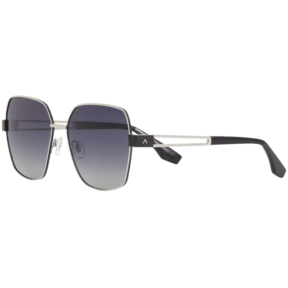 Günəş eynəyi Despada DS 2409 C2 — Aksesuarlar, Bakı (2)
