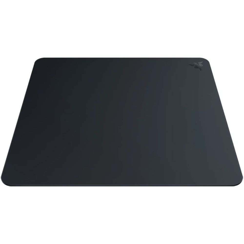 Gaming Mouse Pad Razer Atlas L RZ02-04890100-R3M1 — Kompüterlər və noutbuklar, Bakı (2)