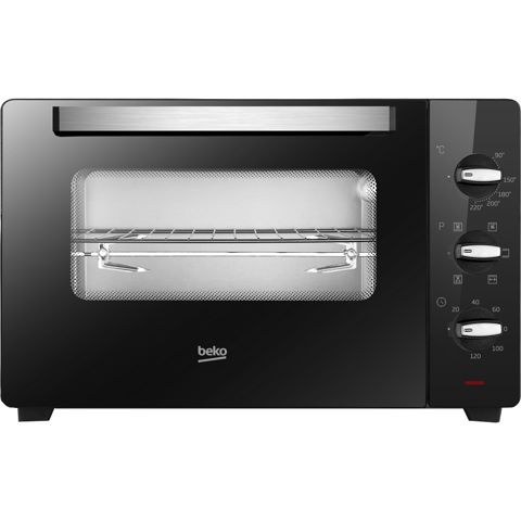 Mini soba Beko BMOF45B — Bakı