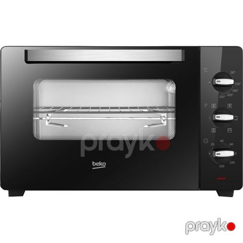 Mini soba Beko BMOF45B