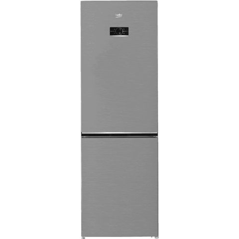Soyuducu Beko B3RCNK362HX — Bakı