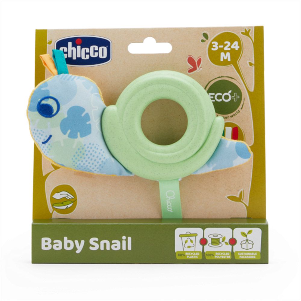 Chicco diş qaşıyıcı 00011120000000 — Mallar, Bakı (2)