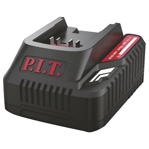Enerji yığma qurğusu P.I.T. PH20-3.0A — Bakı