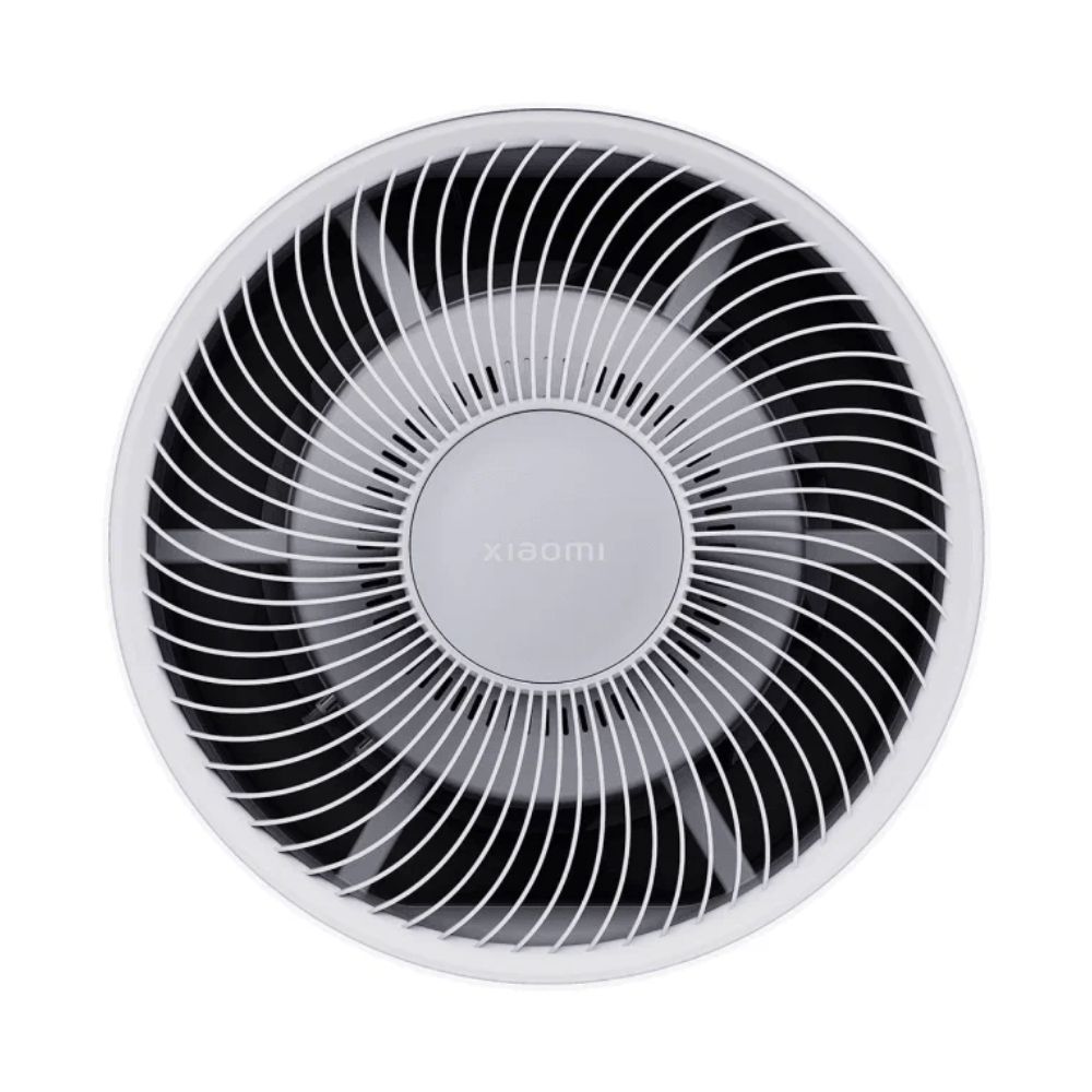 Hava təmizləyici Xiaomi Smart Air Purifier Elite — İqlim texnikası, Bakı (2)