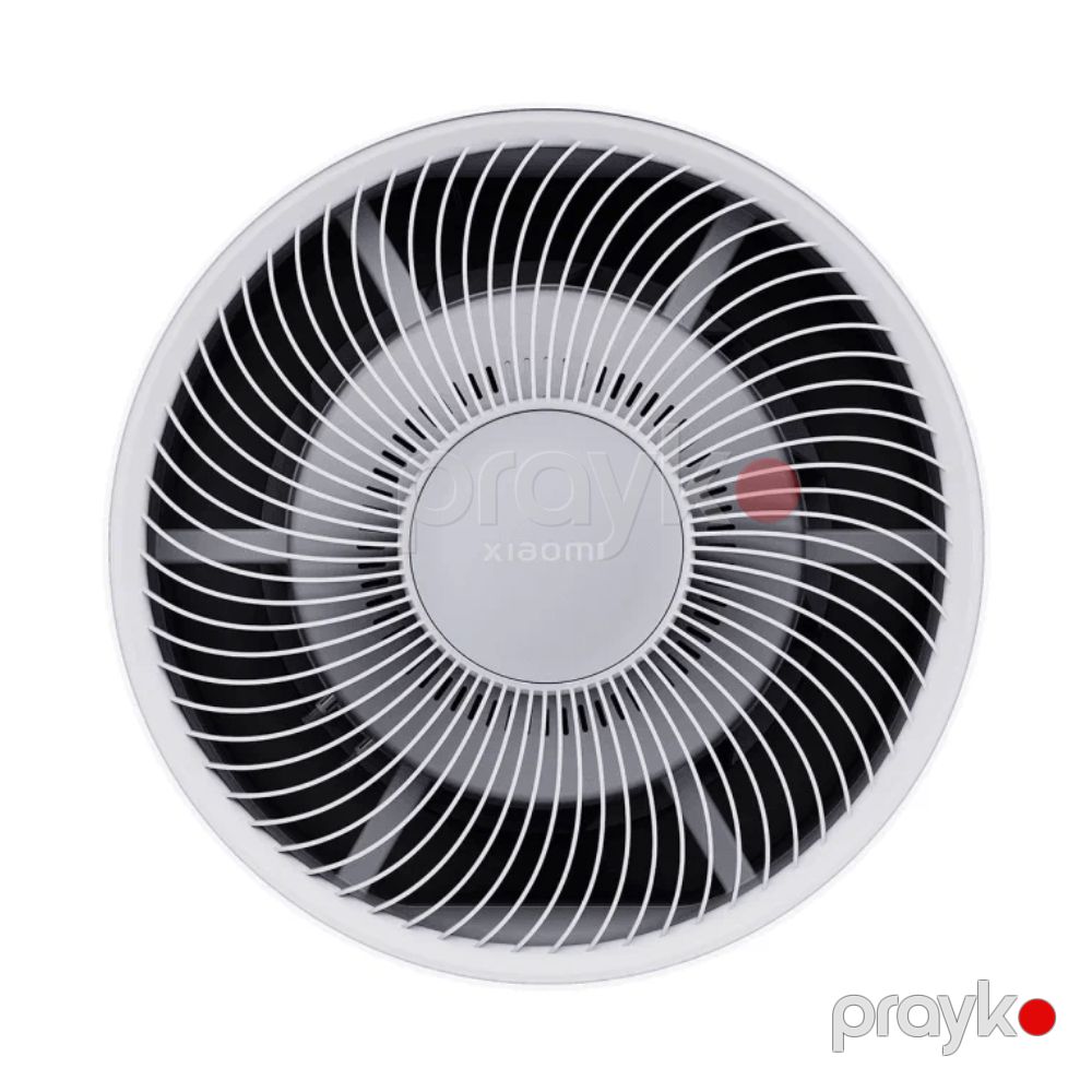 Hava təmizləyici Xiaomi Smart Air Purifier Elite — İqlim texnikası, Bakı (2)