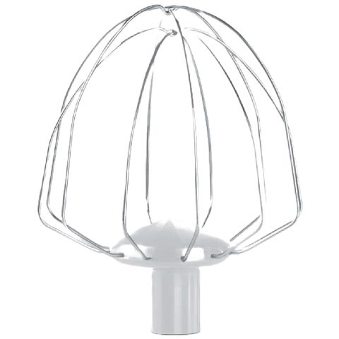 Mətbəx kombaynı üçün başlıq Sencor STX 029 Baloon Whisk STM 7900 — Bakı