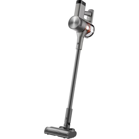 Naqilsiz tozsoran Xiaomi G30 Max E203 BHR08C6EU