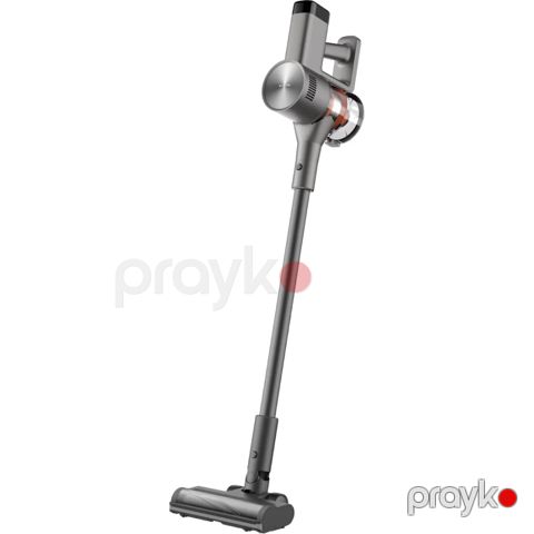Naqilsiz tozsoran Xiaomi G30 Max E203 BHR08C6EU