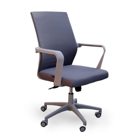 Kürsü ZM903 LM — Bakı