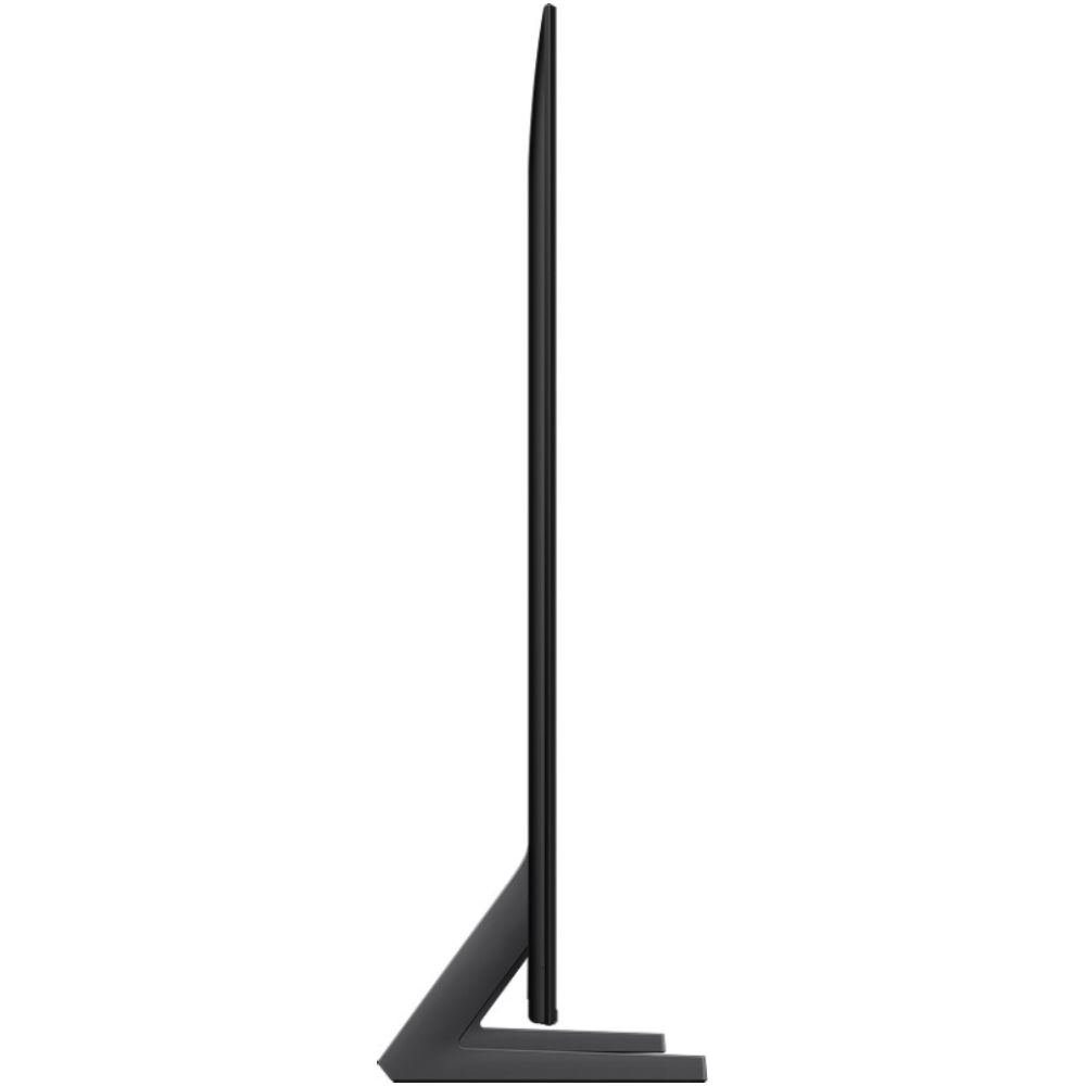 Televizor Samsung Neo QLED QE85QN70HAUXPY — Televizorlar, Bakı (3)