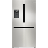 Bosch KFI96APEA — Qabyuyan maşınlar