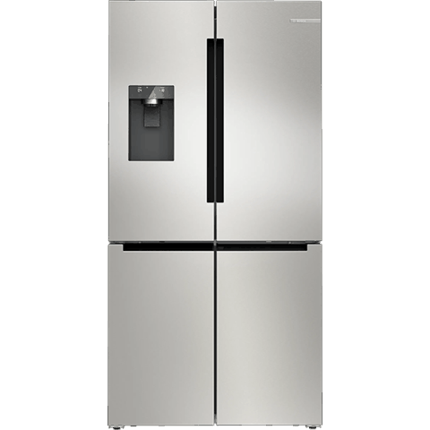 Bosch KFI96APEA