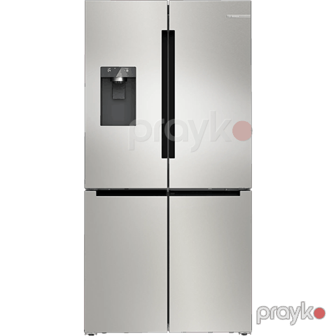 Bosch KFI96APEA — Bakı