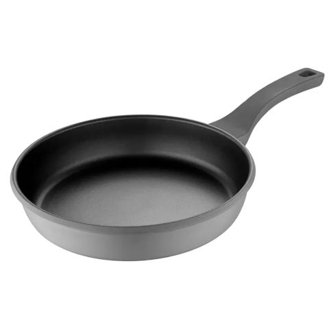 Tava Bergener 26x6.0 sm BG-30733-NP — Bakı