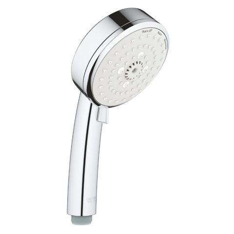 Əl duşu Grohe 27574002 — Bakı