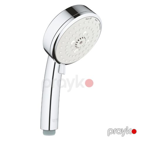 Əl duşu Grohe 27574002 — Bakı