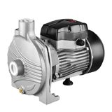 Səth su nasosu P.I.T 750W / POG750-P3 — Ürünler