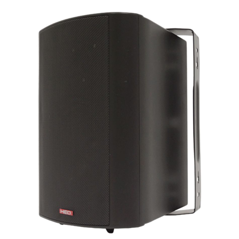Divar dinamiki HED WS-502 (LT WP-530FB) — Musiqiə alətləri, Bakı (2)