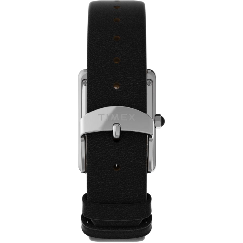 Saat Timex TW2W63800 — Saatlar, Bakı (2)