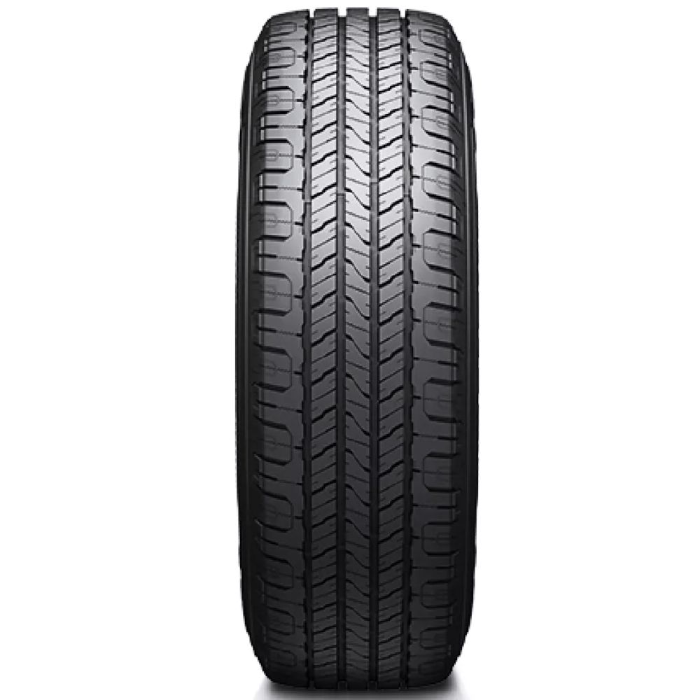 Avtomobil təkəri Laufenn X-Fit HT LD01 112T 265/65R17 — Təkərlər, Bakı (2)