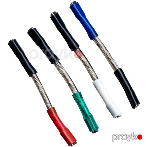 Kartric üçün naqil Ortofon LW 7N — Bakı