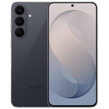 Samsung Galaxy S26 FE (SM-S741) 8 GB / 256 GB Black — Mallar