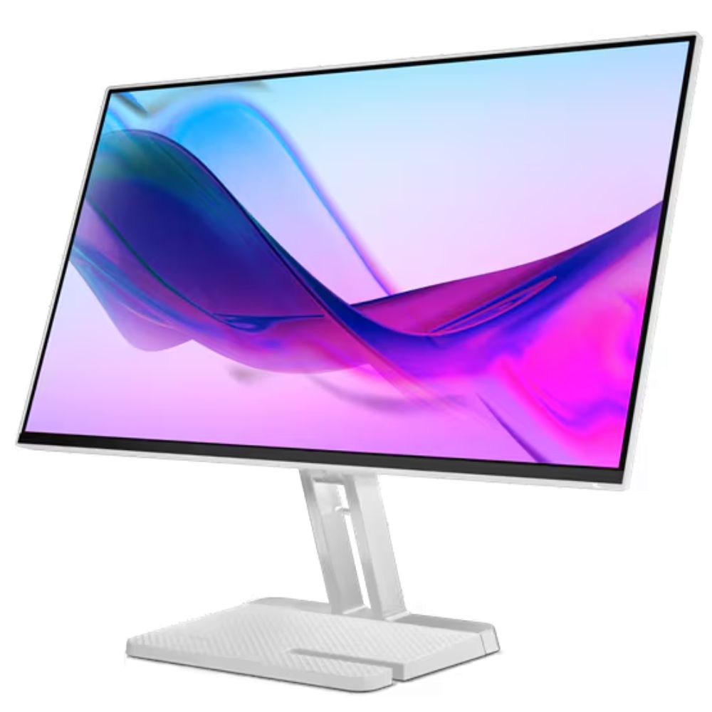 Monitor Lenovo L24I-4A (67BCKAC6EU) — Monitorlər, Bakı (3)