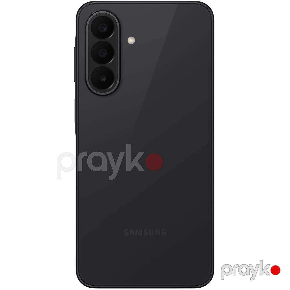 Samsung Galaxy A27 5G (SM-A276B) 8/256 GB Black — Smartfonlar, Bakı (2)
