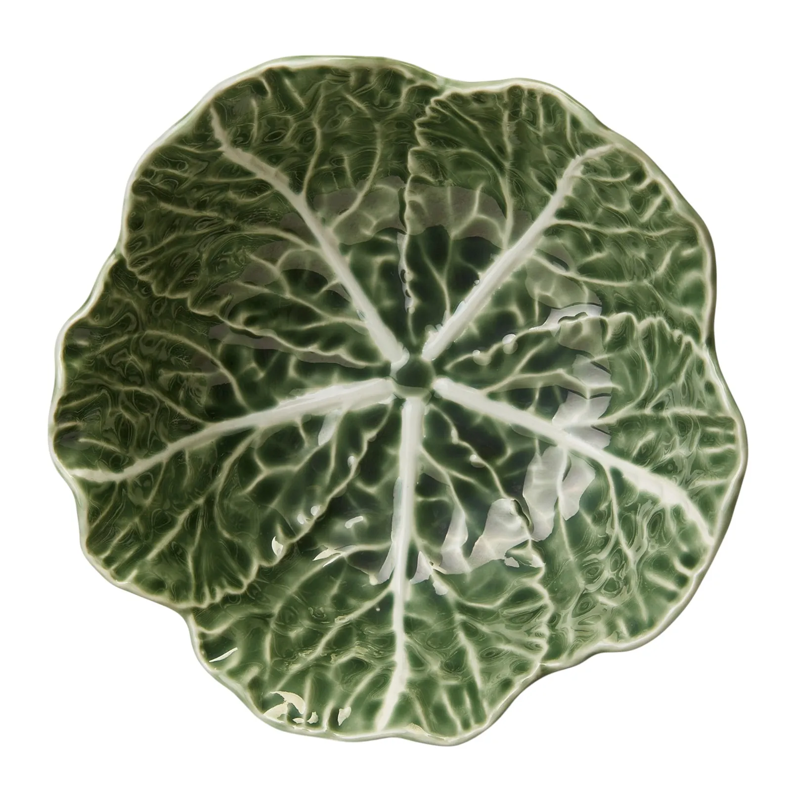 Salat qabı Lefard Village 2 ədəd 15,5Х6 sm (536-294) — Süfrə qabı, Bakı