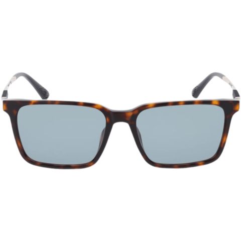 Günəş eynəyi Police SPLP31 560722 — Bakı
