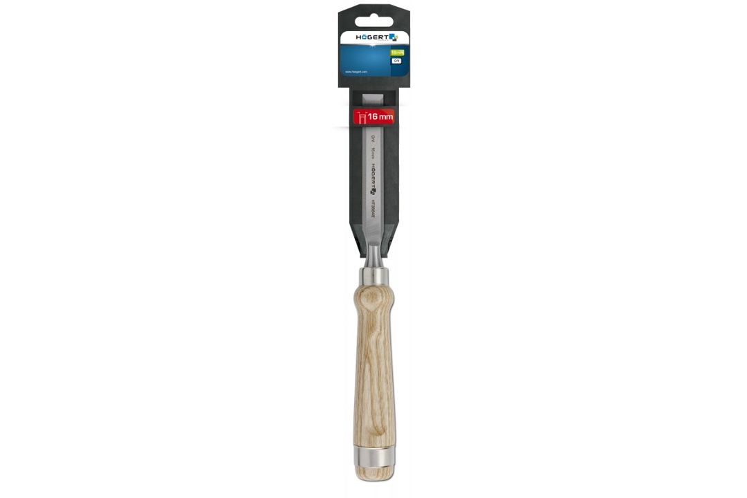 İsgənə Högert HT3B845 16 mm — Mallar, Bakı (2)